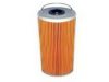 SAKURA  Automotive O-2703 Oil Filter